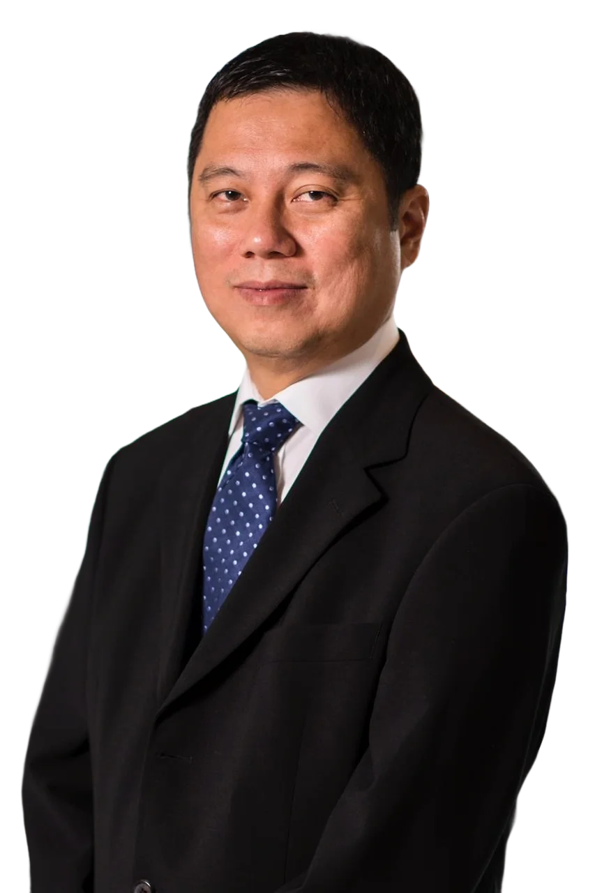 Maximiliaan Widjaja